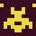 Shrubs Avatar