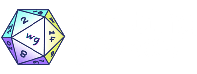 Writing Games
