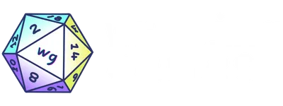 Writing Games