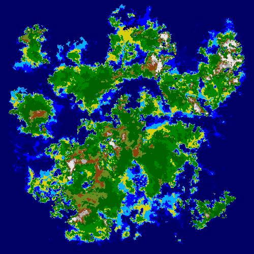 Example PNG included with StockMUD+, showing a continent surrounded by water.