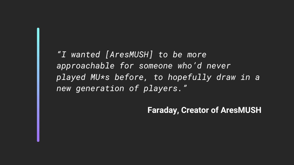 Quote by Faraday, pulled from the body of the post.