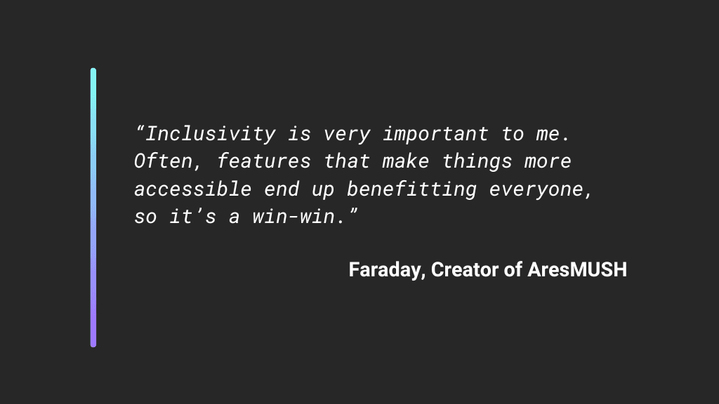 Quote by Faraday pulled from the body of the post.