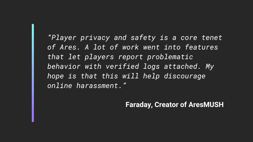 Quote by Faraday pulled from the body of the post.
